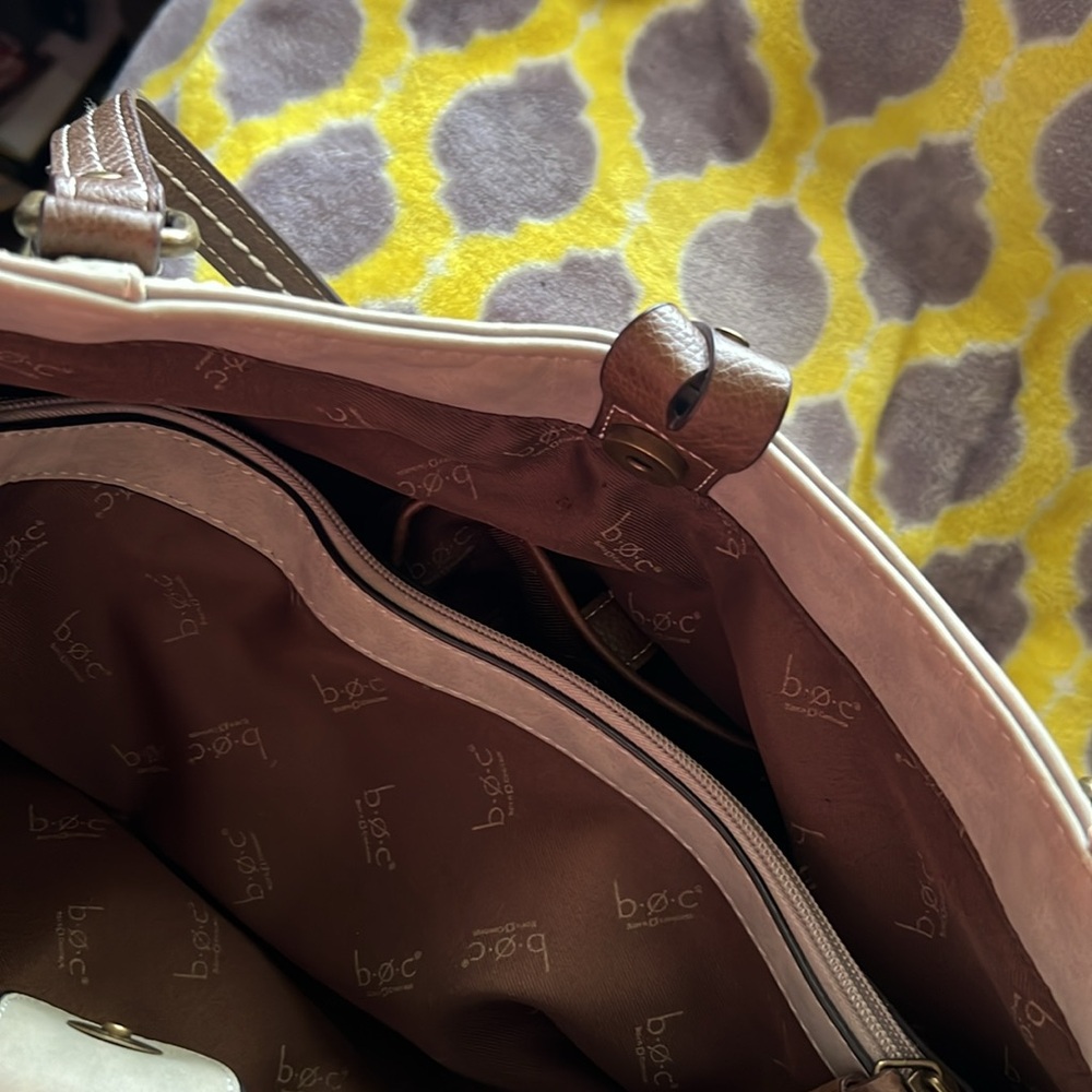 Handbag - Picture 6 of 8